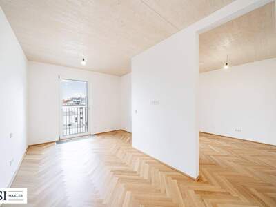 Anlageobjekt kaufen in 1020 Wien
