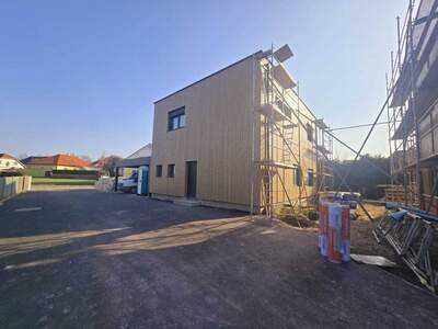 Haus kaufen in 2322 Zwölfaxing