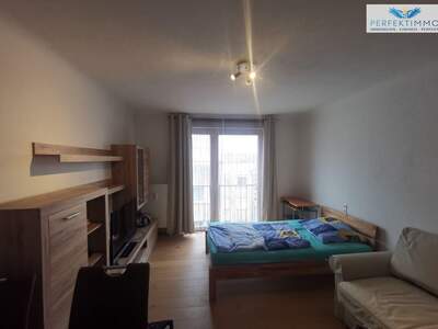 Wohnung mieten in 2500 Baden (Bild 5)