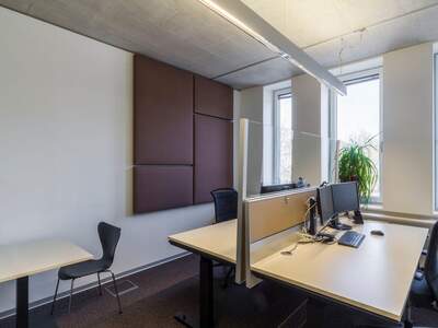 Gewerbeobjekt mieten in 6060 Hall