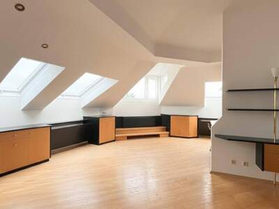 Wohnung kaufen in 1170 Wien