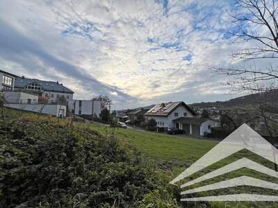 Grundstück kaufen in 4040 Linz