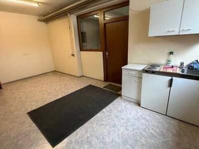 Gewerbeobjekt mieten in 9020 Klagenfurt