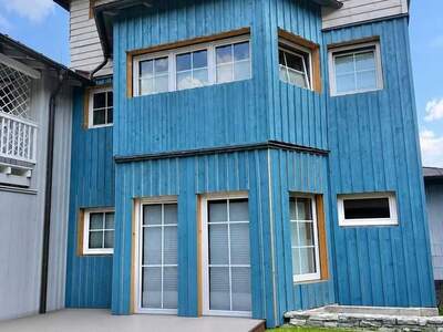 Haus provisionsfrei kaufen in 5630 Bad Hofgastein