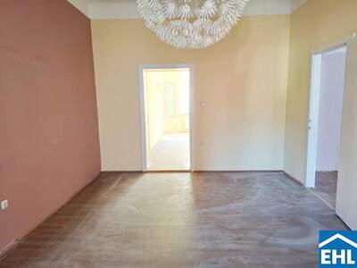 Eigentumswohnung in 1030 Wien (Bild 2)