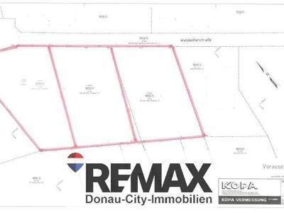 Grundstück kaufen in 2102 Hagenbrunn (Bild 5)