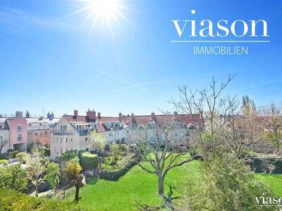 Wohnung kaufen in 1230 Wien