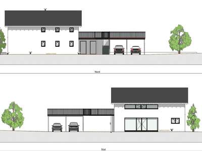 Wohnung kaufen in 6800 Feldkirch (Bild 4)