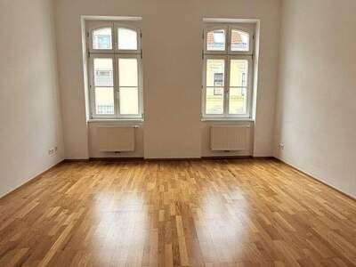 Wohnung kaufen in 1030 Wien