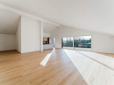 Wohnung kaufen in 4910 Ried (Bild 2)