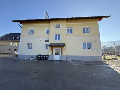 Anlageobjekt kaufen in 8952 Irdning (Bild 4)