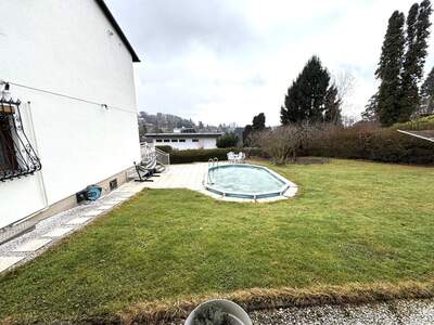 Haus mit Garten kaufen in 8042 Graz (Bild 5)