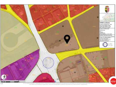 Grundstück mieten in 4694 Ohlsdorf (Bild 3)