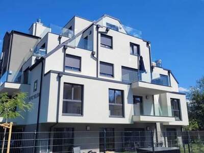 Eigentumswohnung in 1220 Wien