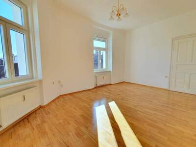 Wohnung mieten in 8020 Graz