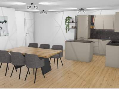 Mietwohnung in 4600 Wels (Bild 3)