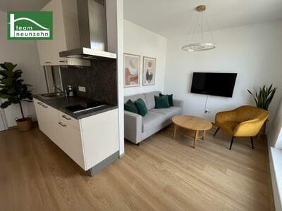 Wohnung mieten in 1220 Wien (Bild 2)