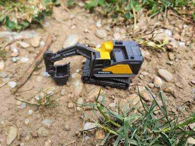 Grundstück kaufen in 8020 Graz (Bild 2)