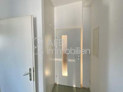 Wohnung mit Balkon mieten in 8075 Hart (Bild 5)