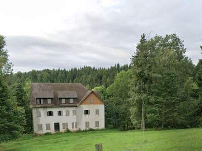 Grundstück kaufen in 8530 Trahütten (Bild 3)