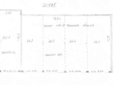 Immobilie mieten in 8063 Eggersdorf