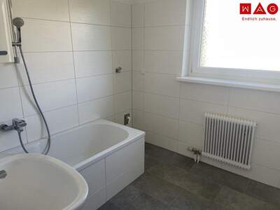 Terrassenwohnung mieten in 8750 Judenburg (Bild 3)