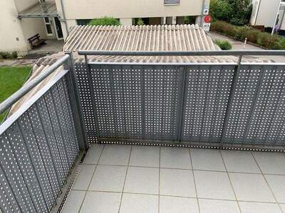 Terrassenwohnung mieten in 8054 Seiersberg (Bild 5)