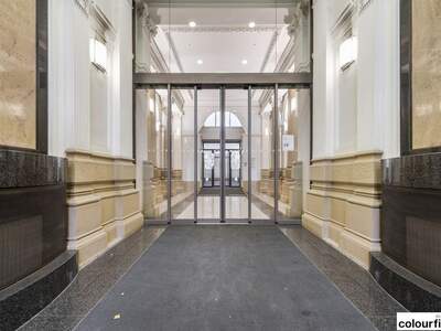 Gewerbeobjekt mieten in 1010 Wien (Bild 3)