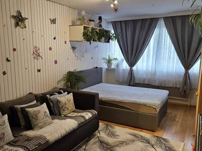 Wohnung kaufen in 6020 Innsbruck