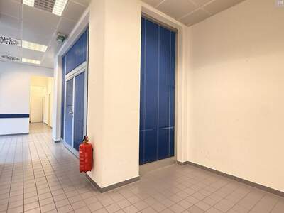Gewerbeobjekt mieten in 1060 Wien (Bild 5)