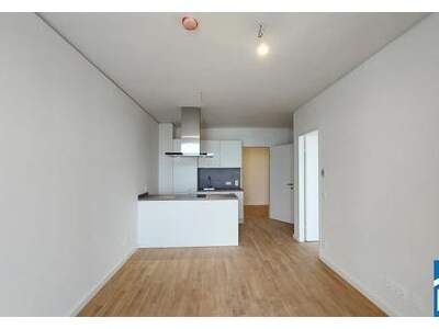 Wohnung mieten in 1220 Wien