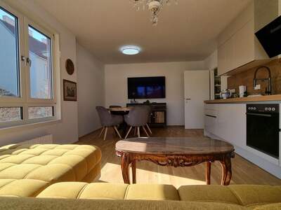 Eigentumswohnung in 1100 Wien (Bild 3)