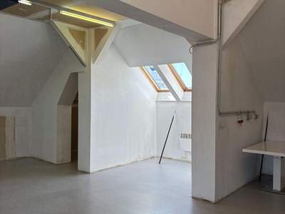 Gewerbeobjekt mieten in 1210 Wien (Bild 3)