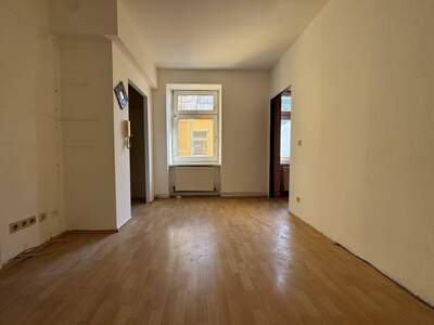 Wohnung kaufen in 1170 Wien