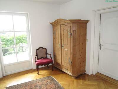 Wohnung mieten in 8045 Graz (Bild 5)