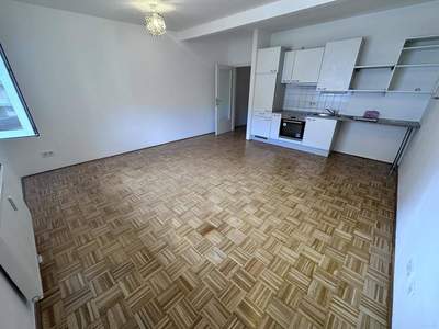 Wohnung mieten in 8010 Graz