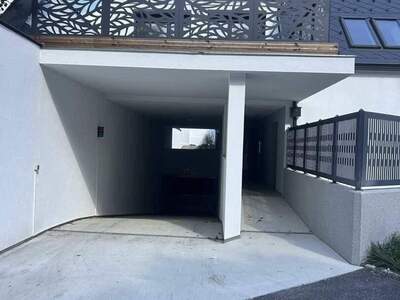 Anlageobjekt kaufen in 1020 Wien