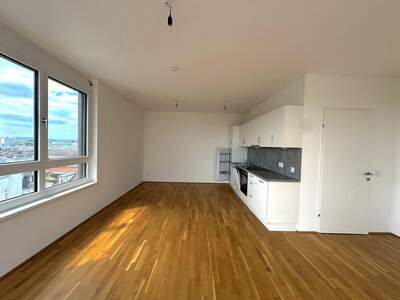 Wohnung kaufen in 1220 Wien