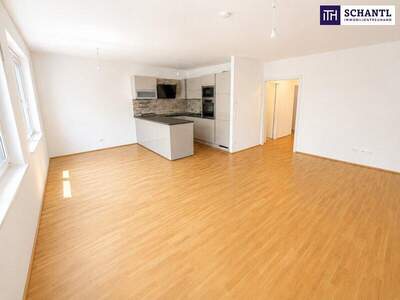 Terrassenwohnung kaufen in 1050 Wien (Bild 5)