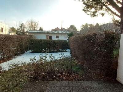 Reihenhaus kaufen in 2344 Maria Enzersdorf (Bild 3)