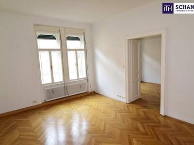 Terrassenwohnung mieten in 8010 Graz (Bild 1)