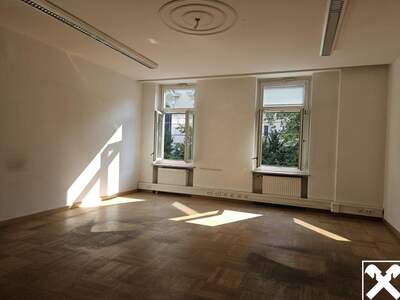 Gewerbeobjekt mieten in 4020 Linz (Bild 5)