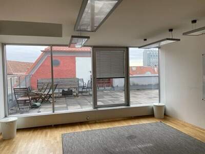 Gewerbeobjekt mieten in 8020 Graz (Bild 5)