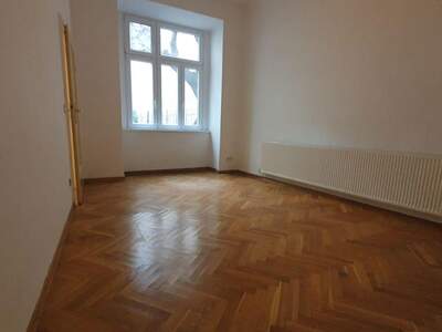 Eigentumswohnung in 1020 Wien (Bild 3)