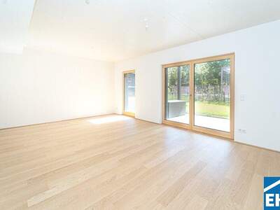 Terrassenwohnung kaufen in 2340 Mödling (Bild 2)