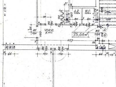 Wohnung provisionsfrei mieten in 1210 Wien