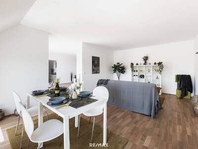 Wohnung kaufen in 1140 Wien