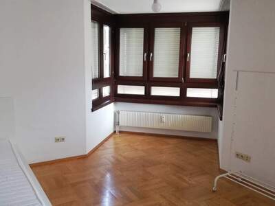 Apartment provisionsfrei mieten in 6020 Innsbruck