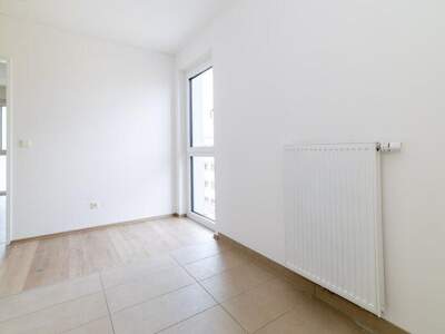 Terrassenwohnung kaufen in 2700 Wr. Neustadt (Bild 5)