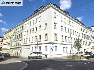 Wohnung kaufen in 1180 Wien